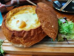 -NLFS1983咖啡花园餐厅(锦桂店)