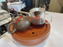 -老廣新意-全天茶点(宝能店)