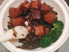 -丽华园(汉阳龙阳店)