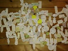 -叉叉纳里客栈(珠海情侣路唐家湾沙滩店)