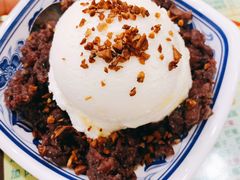 -顺记冰室(宝华路店)