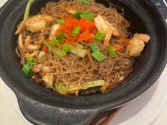 -太兴餐厅(东方广场分店)
