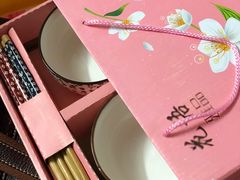 -蛙来哒(金沙洲万达店)