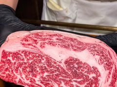 -板前十胜·和牛烧肉专门店(北京总店)