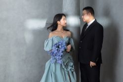 -大象映画旗舰店