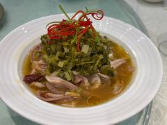 -玉华宫宾馆·餐厅(铜川驻京办店)
