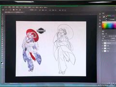 -CGWANG王氏教育(上海校区)