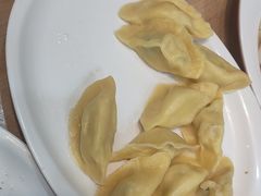 -菊花女水饺(闻涛苑店)