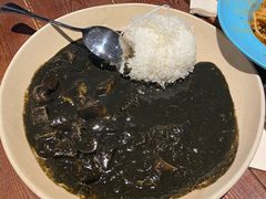 -AO cafe＆bistro