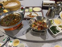 -特味村福园