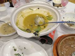 -饭怕鱼(阳光100店)