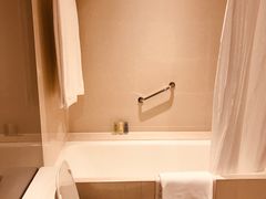 -马哥孛罗香港酒店