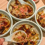 天津首家🔥正宗自贡菜～也太香了叭[调皮]