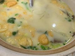 -蠔友汇·海鲜·生蚝烧烤(大东店)