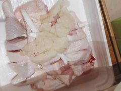 -春润大地海南椰子鸡(沙井京基百纳广场店)