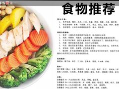 -和记小菜(大宁店)