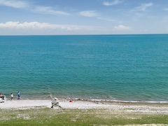 -撒拉人家.酸菜牦牛肉火锅