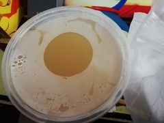 -一记面馆(易发店)