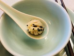 -拈菜(观音桥阳光世纪店)