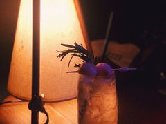 -RMK Shochu Bar(三诺店)