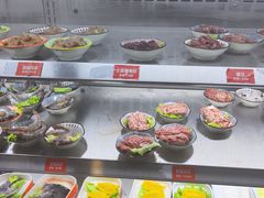 -铭记蛙小仙·活蛙畅享(CBD万达广场店)