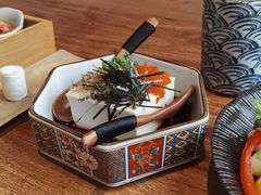-山海烧肉(铁像寺路店)