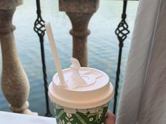 -沿途四季·云南菜·诗酒茶(蓝色港湾店)