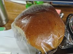 -BreadTalk面包新语·烘焙蛋糕(海岸城店)