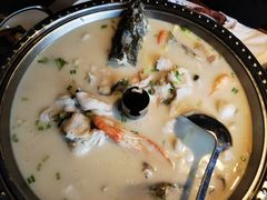 -東大方(瓶窑广场店)