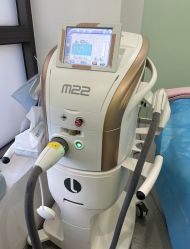 -SKINIST丽铂医疗美容