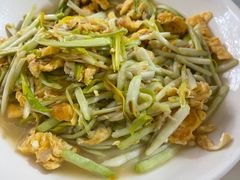 -茅山风味馆