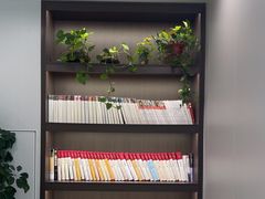 -益康盲人推拿按摩(长虹店)