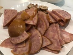 -富源东北春饼店(翠竹店)