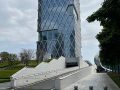 -小南洋海景餐厅(深圳湾店)