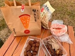 -必胜客(龙泉万达店)