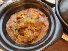 -新旺茶餐厅(鑫耀·光环live店)