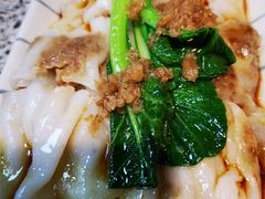 -齐海鱼圣深海石斑鱼火锅店(极地海洋世界店)