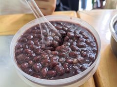 -芝麻糊世家(西华店)