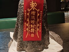 -老友时光·Pizza(泰华黑金店)