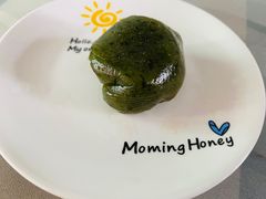 -桃源村(老门东店)