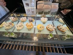 -gaga(深圳福田星河COCO Park店)