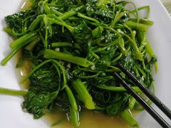 -芽庄老成都川菜馆