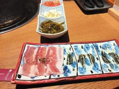 -义乌之心城市生活广场