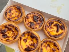 -安德鲁饼店(总店)