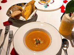 -燃扒房Steakhouse(皇庭店)