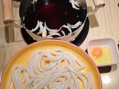 -沼津港精致料理·寿喜烧·烧鸟(漕河泾印象城店)