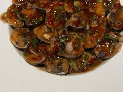 -小城粥道·海胆鲜虾粥(解放广场店)