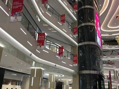 -桂林国贸益华城