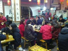 -麻大侠老火锅(巴国城店)