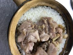 -兴记菜馆
